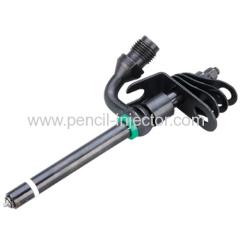 Pencil Nozzle 29279