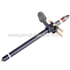 Pencil Nozzle 20674