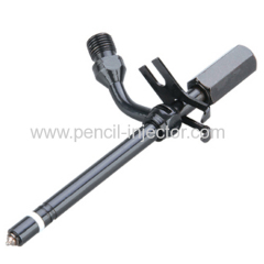 Pencil Nozzle 22808