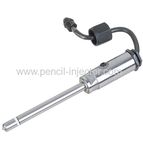 Pencil Nozzle 4W7016-2