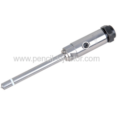 4W7018 Pencil Nozzle