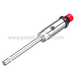 Caterpilla 4W7022 pencil injectors