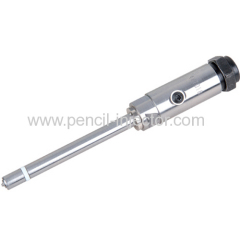 Pencil Nozzle 7W7038