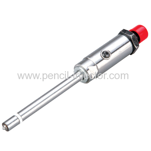 8N7005 pencil injection