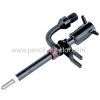 Pencil Nozzle 33406