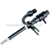 Pencil Nozzle 33706