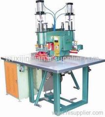 high frequency welding machine