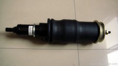 Auto Gas Spring