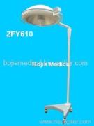 Bojie Medical Technology Co.,Ltd