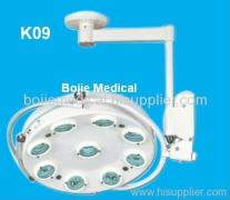 Bojie Medical Technology Co.,Ltd