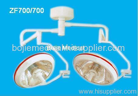 Bojie Medical Technology Co.,Ltd