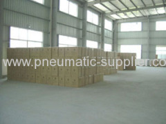 Top Source Pneumatic  CO.,LTD.