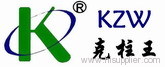 Ningbo Kezhuwang Machinery Co., Ltd.