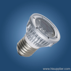 high power led spot lights