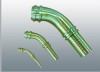 hydraulic fittings
