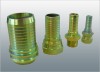 hydraulic fittings