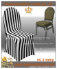 spandex chair cover