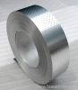 perforated Aluminium Strips