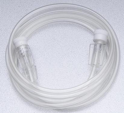 Extension catheter