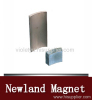 NdFeB Magnet