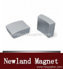 Rare earth magnet