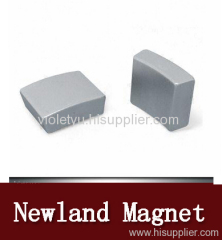 NdFeB Rare Earth Magnets