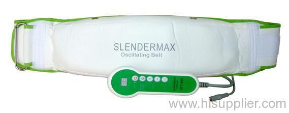 Massage Slimming Belt