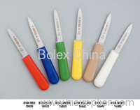 professional knives for butchers and chefs,butcher supplies,catering supplies and equipments