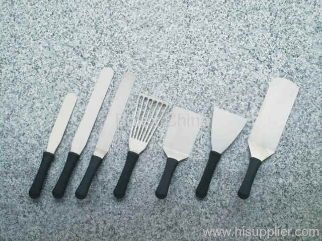 professional knives for butchers and chefs,butcher supplies,catering supplies and equipments