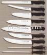 professional knives for butchers and chefs,butcher supplies,catering supplies and equipments