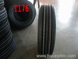 tires/tyres