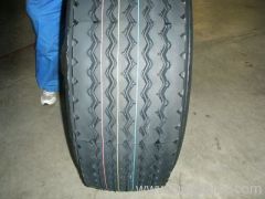 385/65R22.5 truck tires