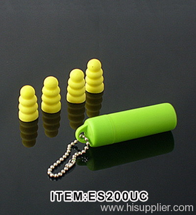 Ear Plug