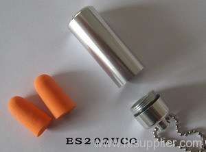 Ear plug