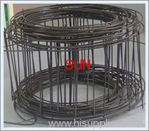 Brickwork Reinforcement Mesh