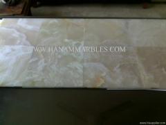 Hanam Marble Industries