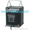 Step up&down transformer