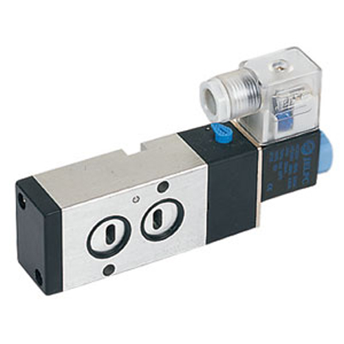 Solenoid Valve,Pneumatic Control Valve