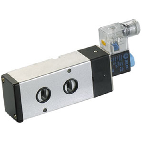 Solenoid Valve,Pneumatic Control Valve