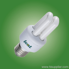 2Uenergy saving lamp