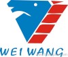 ShenZhen WeiWang Plastic Co.,LTD