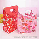 Gift Packing Bags