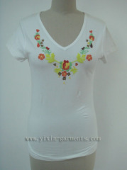 female t shirts