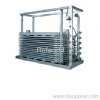 Horizontal Plate Freezer Marine