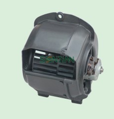 ametek blower motors