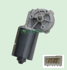 windscreen wiper motors