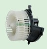 Blower Motor