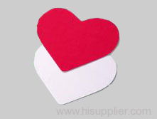 mouse pad