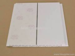 PVC Panel