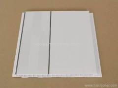 PVC Ceiling Panel